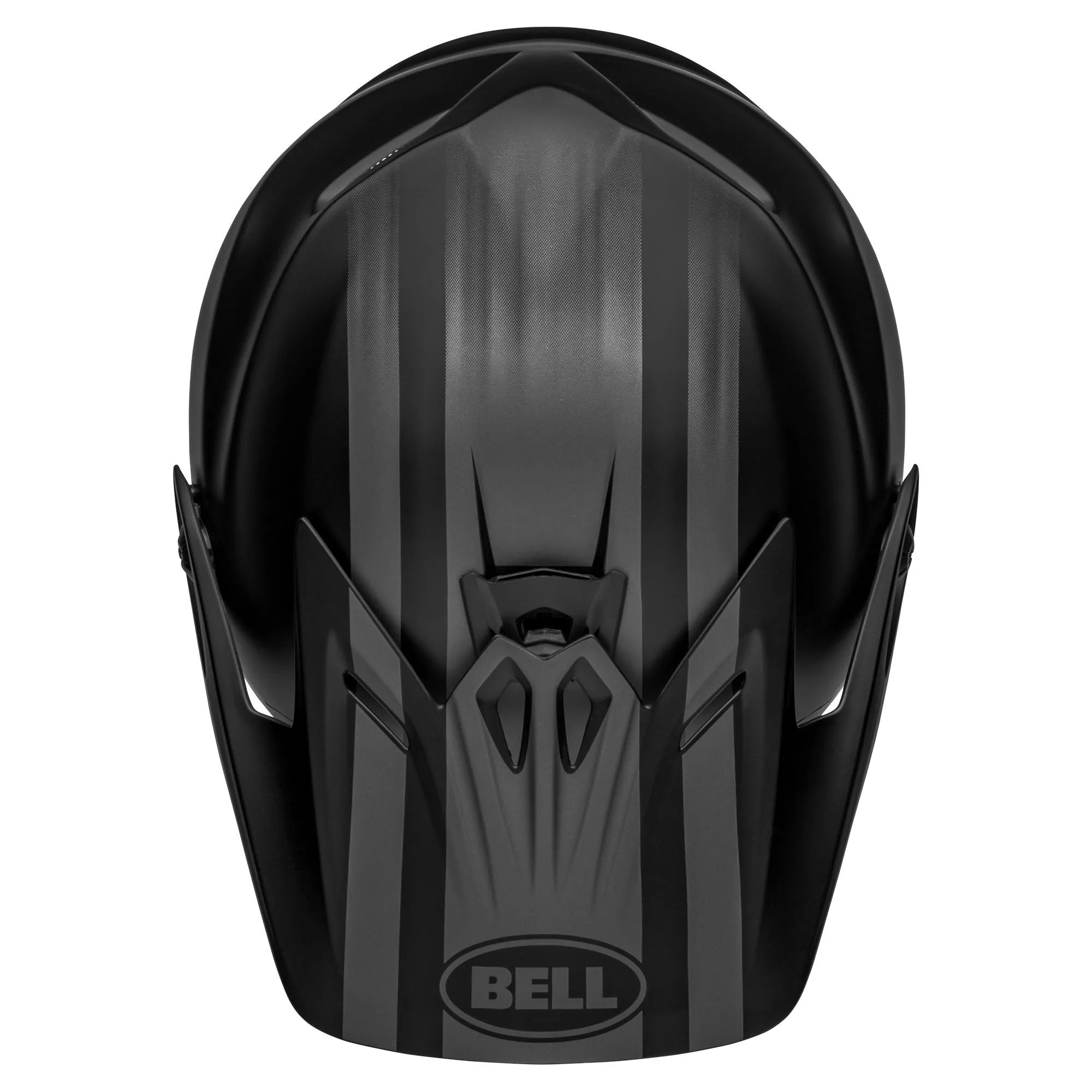 Bell Full-9 Fusion MIPS Helmet