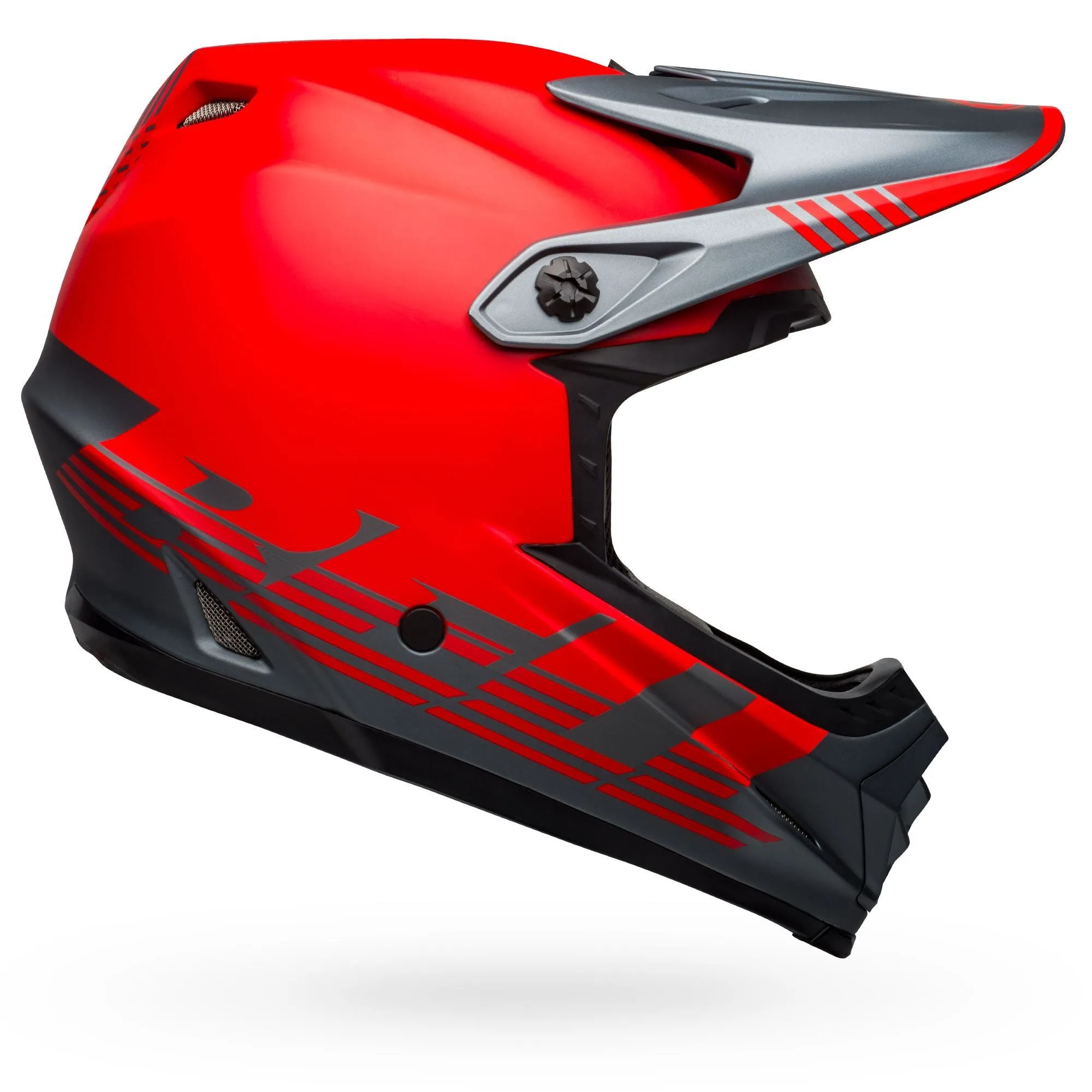 Bell Full-9 Fusion MIPS Helmet