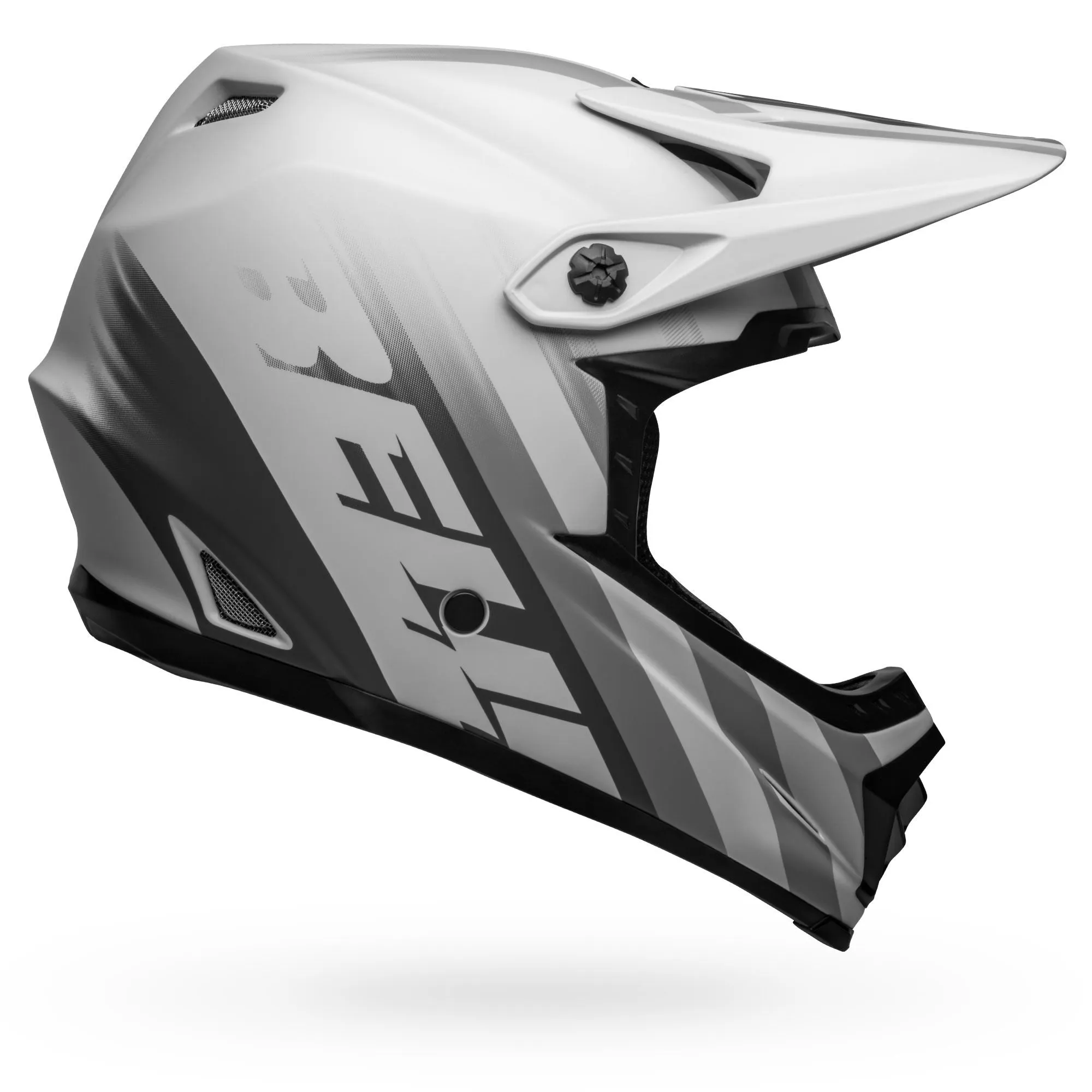 Bell Full-9 Fusion MIPS Helmet