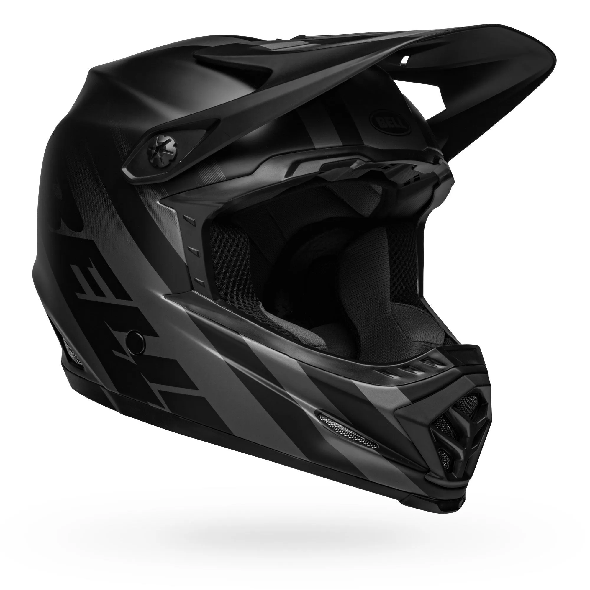 Bell Full-9 Fusion MIPS Helmet
