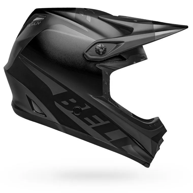 Bell Full-9 Fusion MIPS Helmet