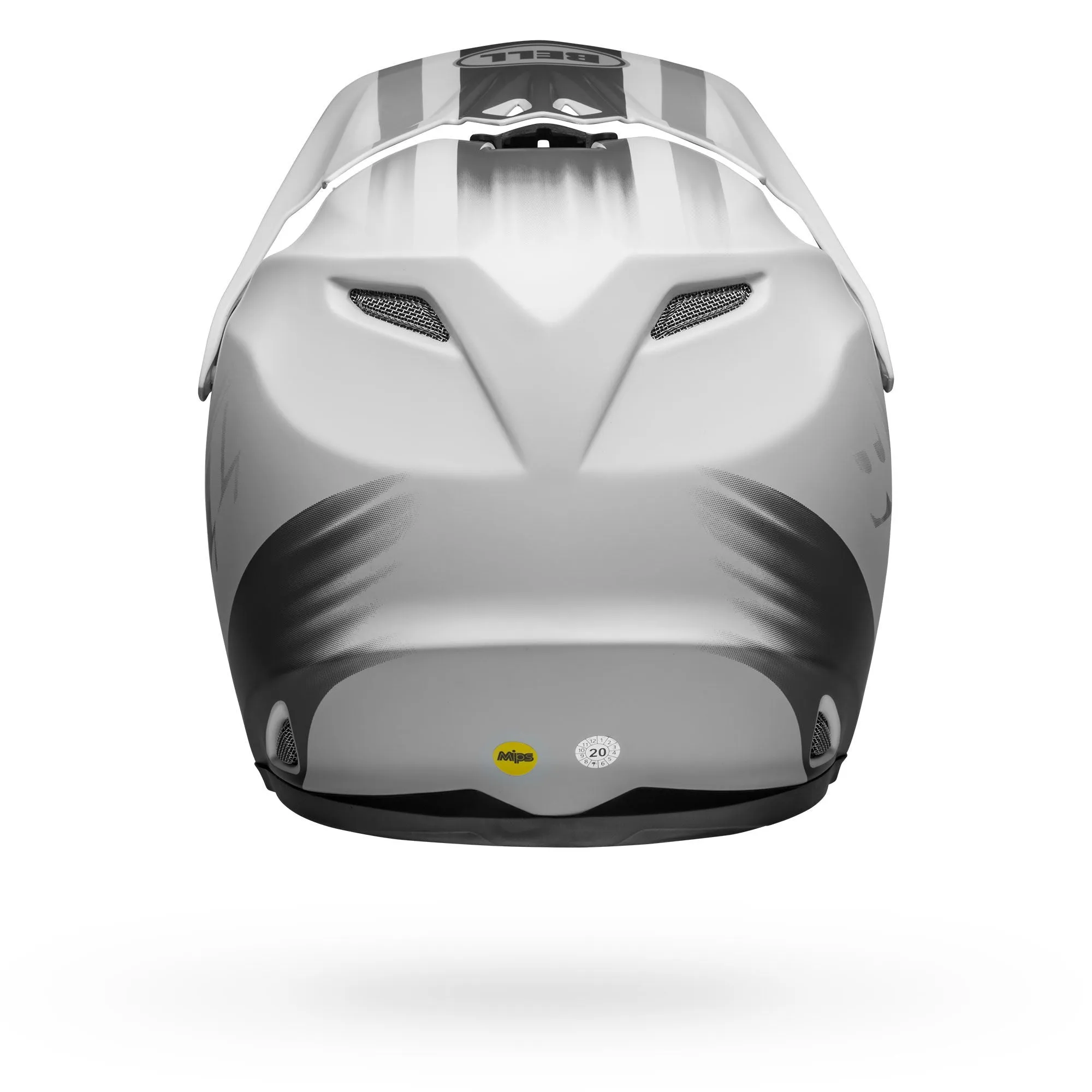 Bell Full-9 Fusion MIPS Helmet