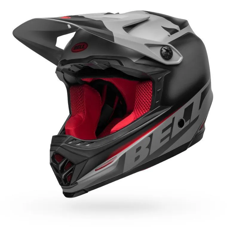 Bell Full-9 Fusion MIPS Helmet
