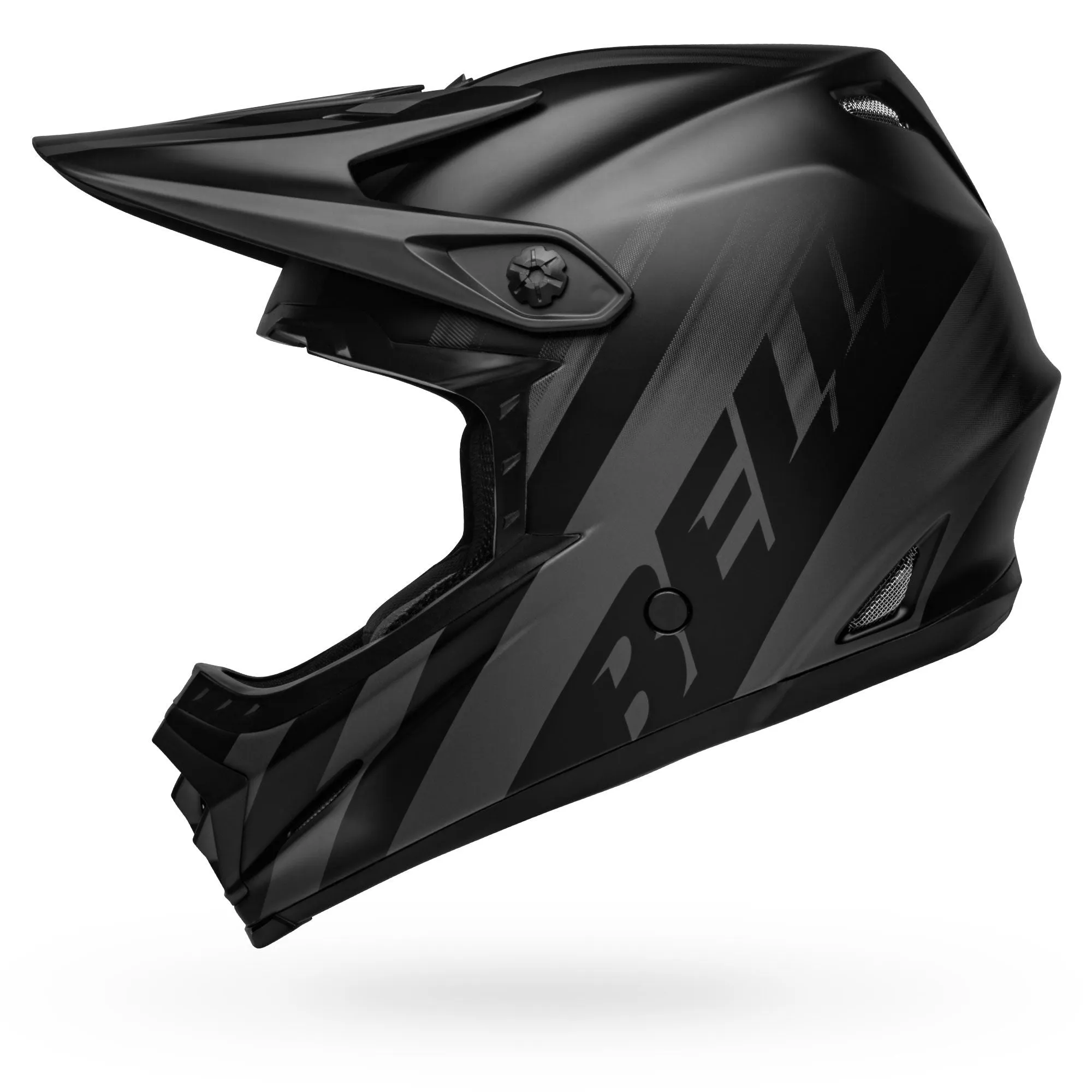 Bell Full-9 Fusion MIPS Helmet