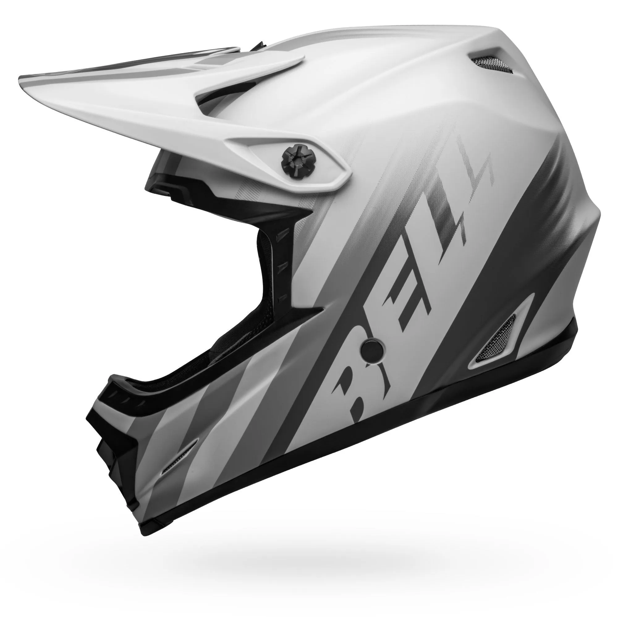 Bell Full-9 Fusion MIPS Helmet