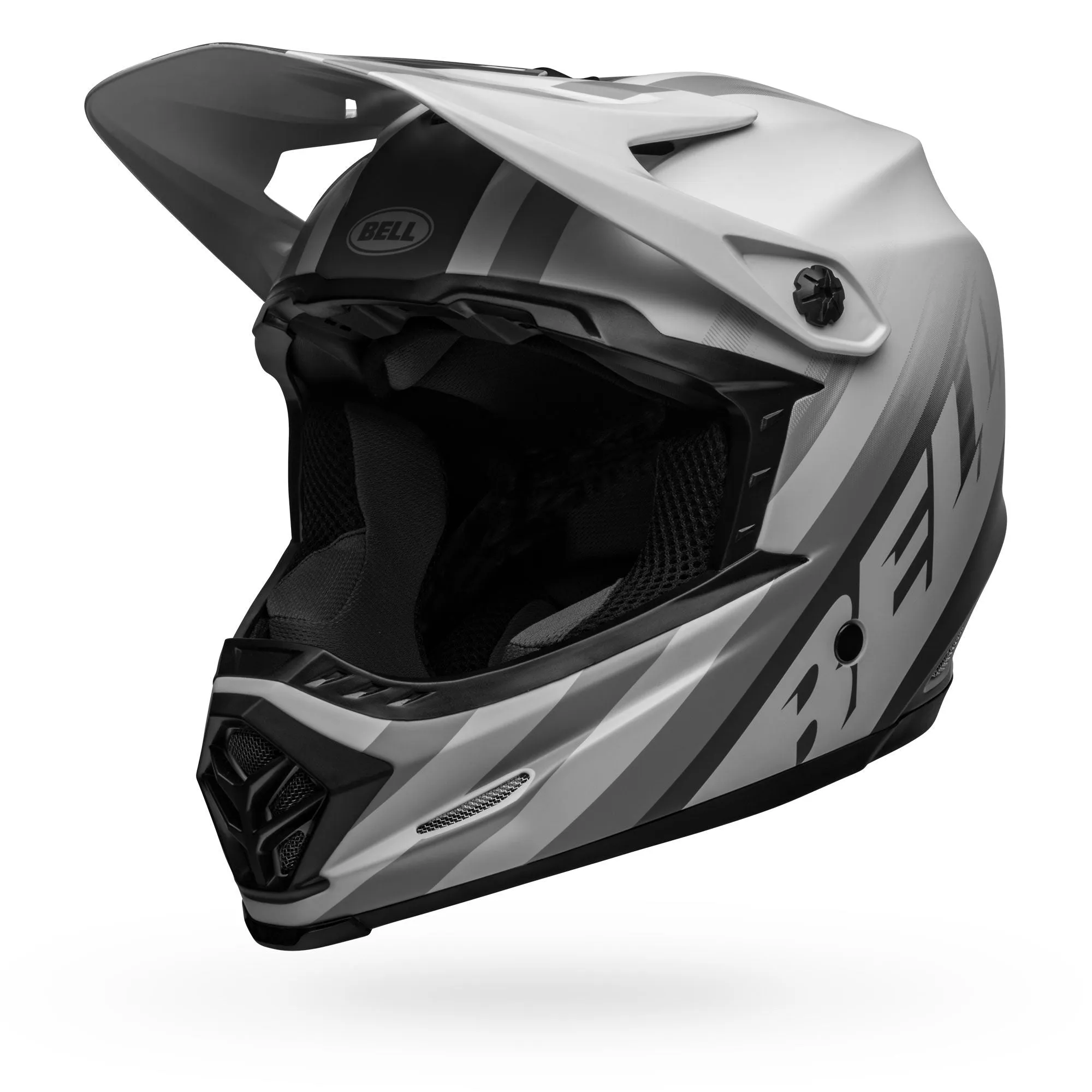 Bell Full-9 Fusion MIPS Helmet