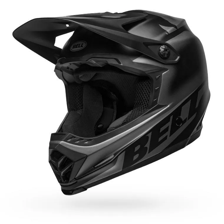 Bell Full-9 Fusion MIPS Helmet