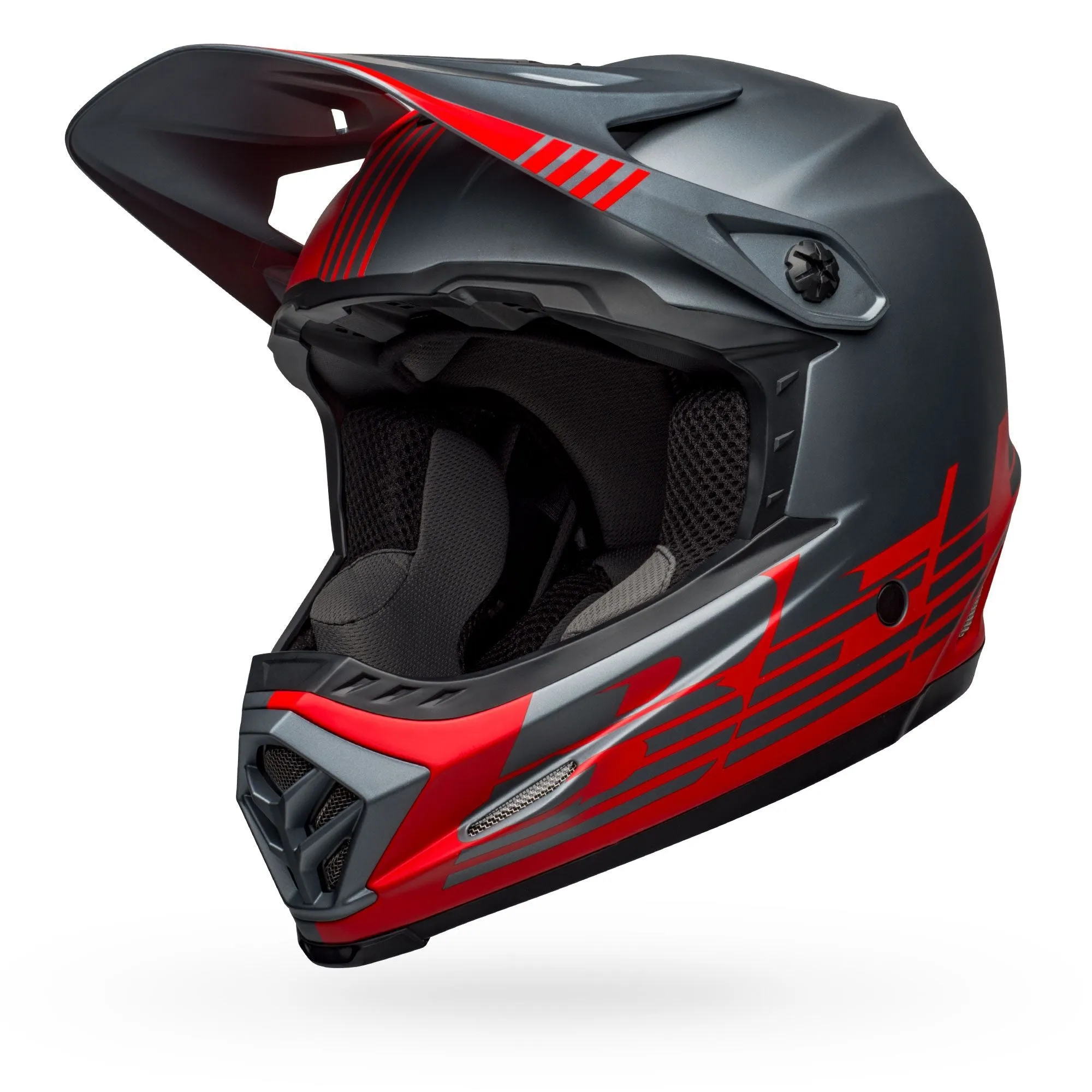 Bell Full-9 Fusion MIPS Helmet