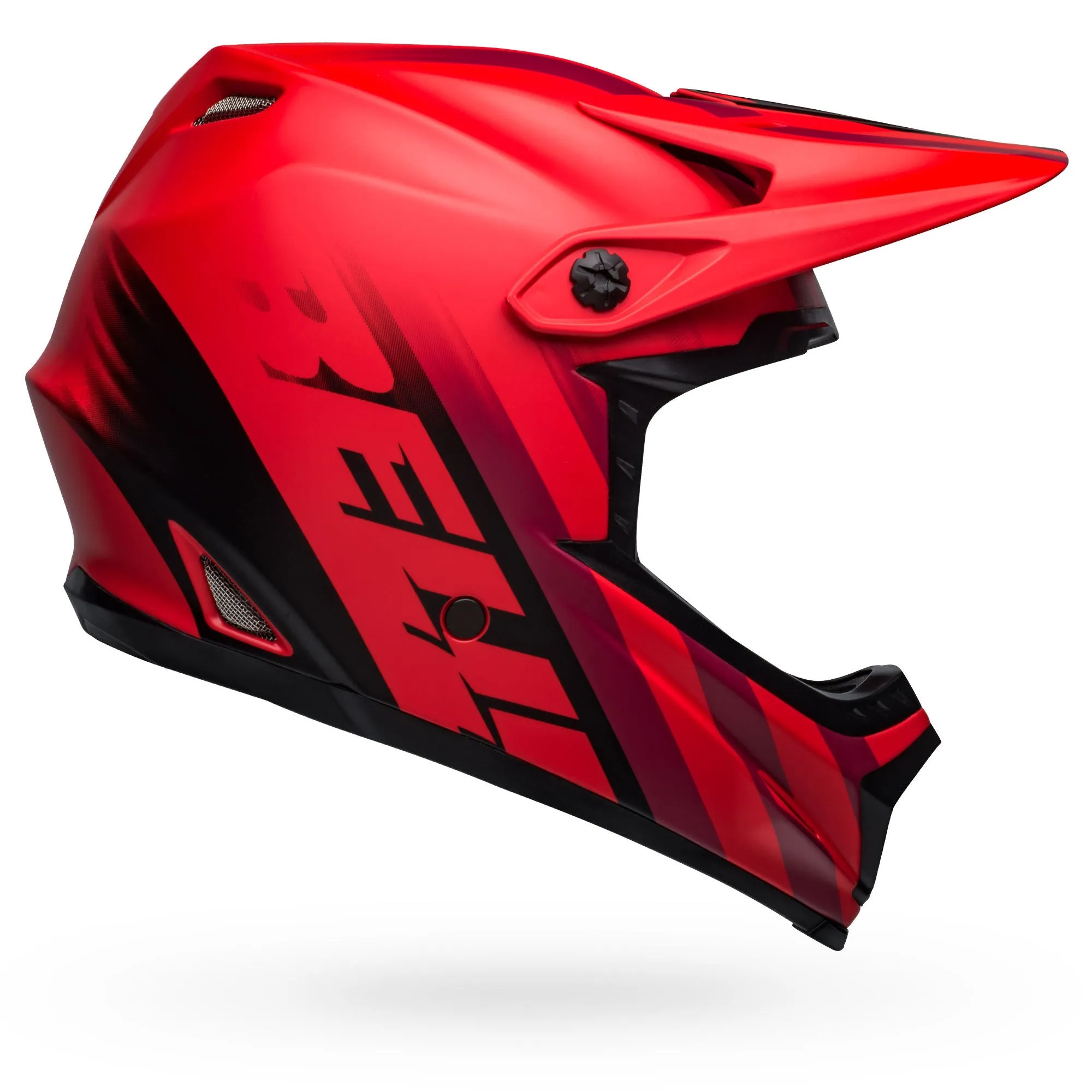 Bell Full-9 Fusion MIPS Helmet