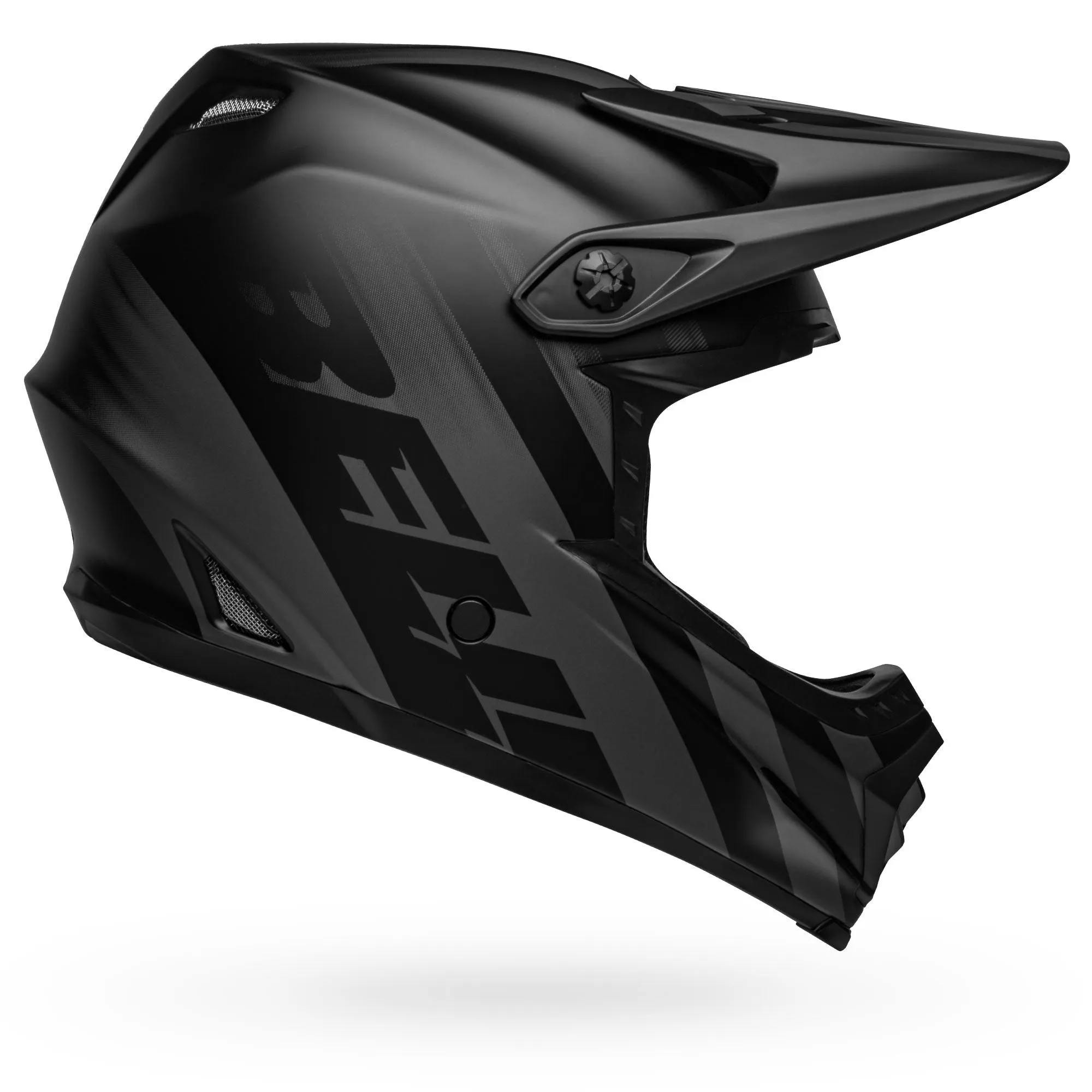 Bell Full-9 Fusion MIPS Helmet