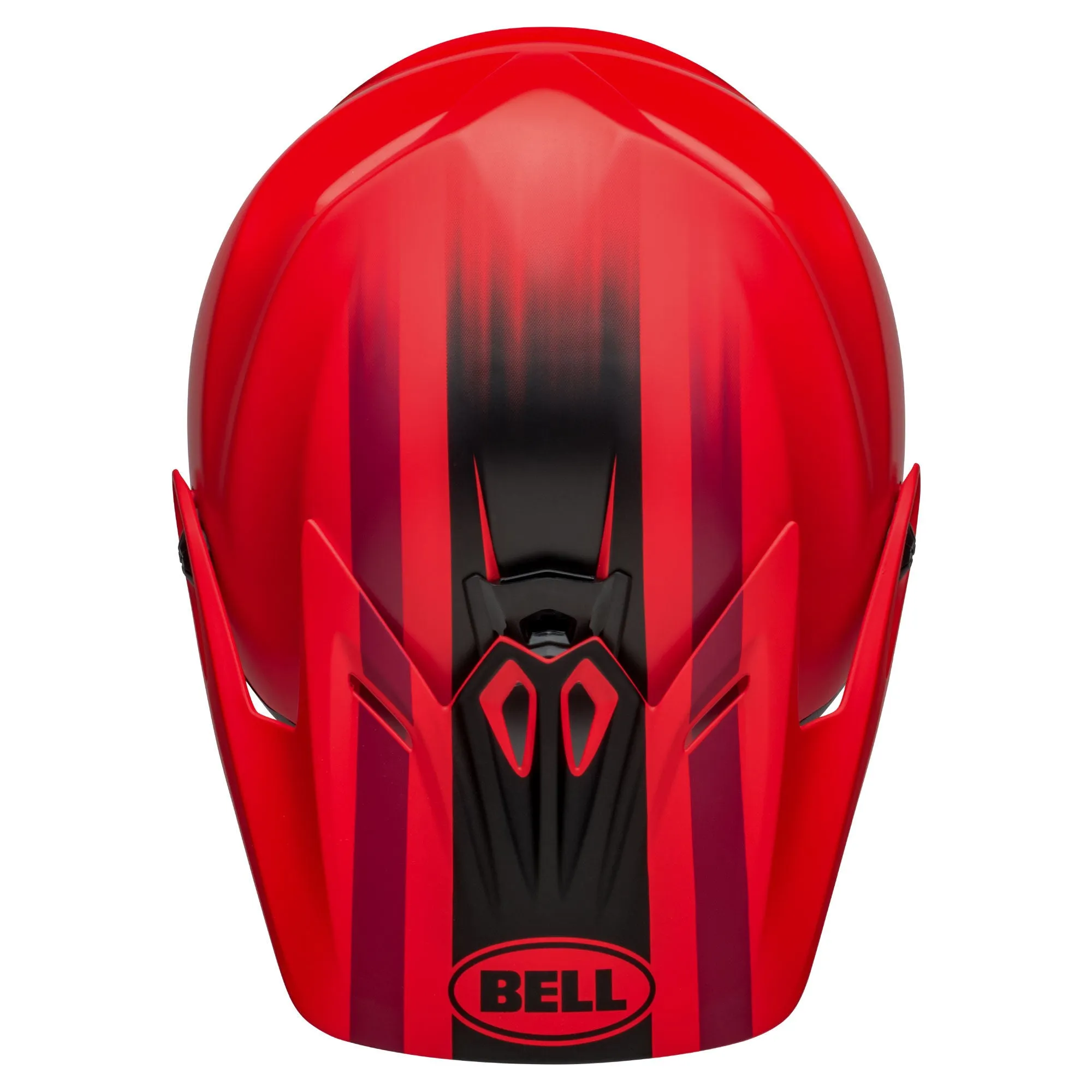 Bell Full-9 Fusion MIPS Helmet
