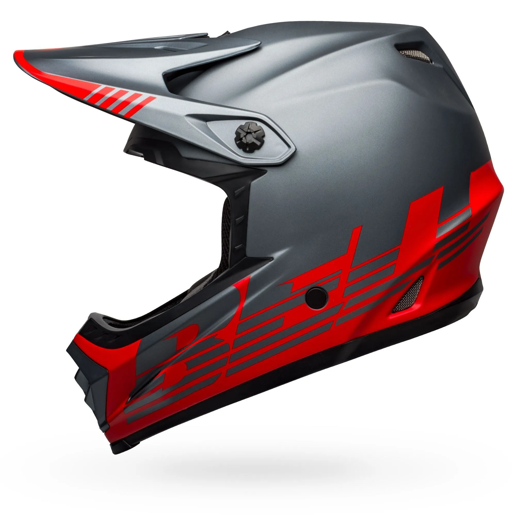 Bell Full-9 Fusion MIPS Helmet