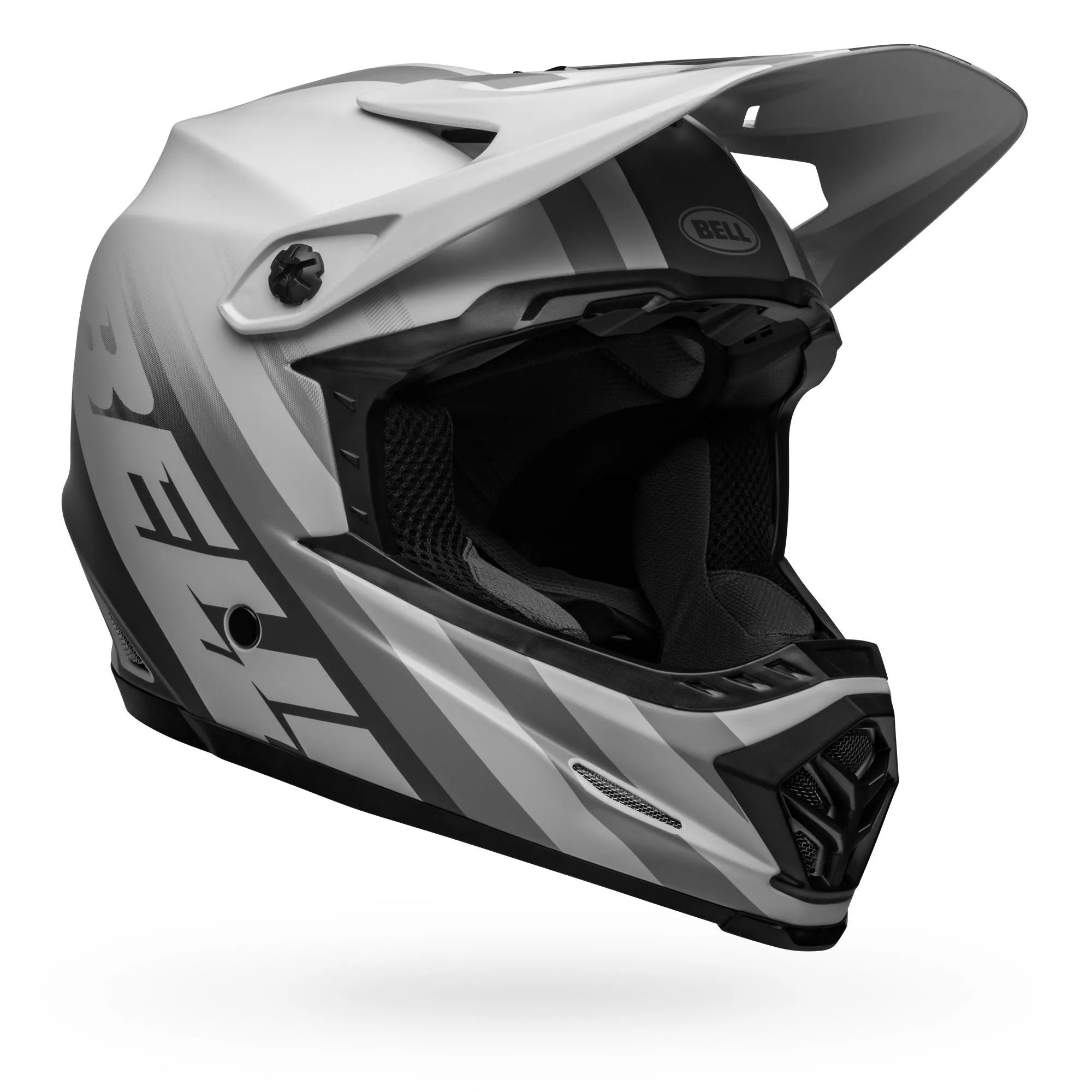 Bell Full-9 Fusion MIPS Helmet