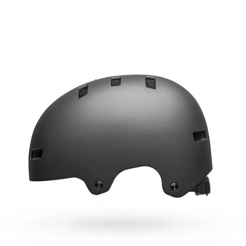 Bell Local Helmet