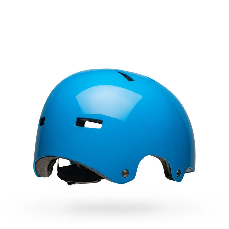 Bell Local Helmet