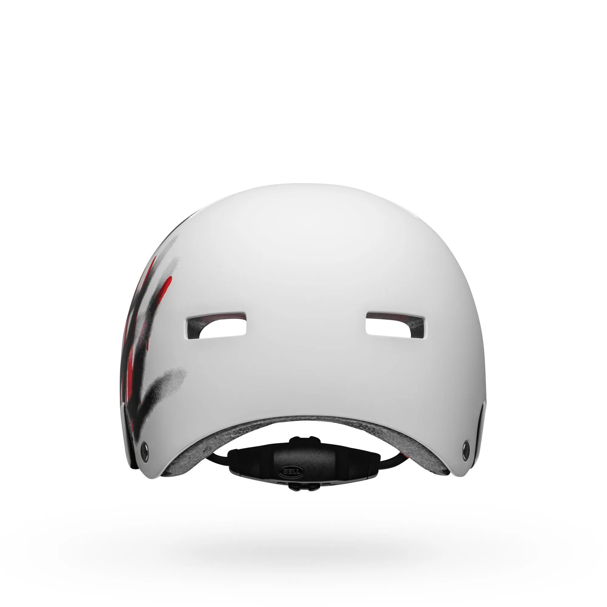 Bell Local Helmet