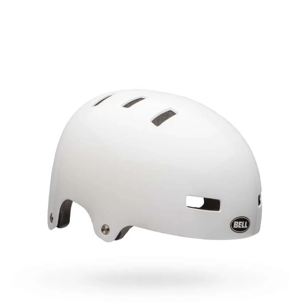 Bell Local Helmet