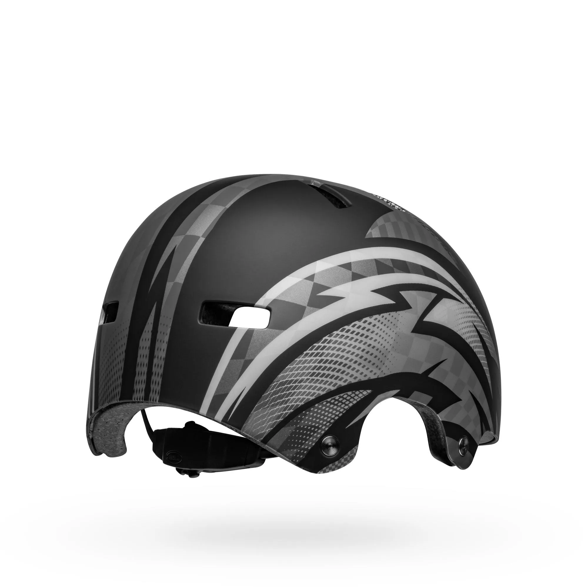 Bell Local Helmet