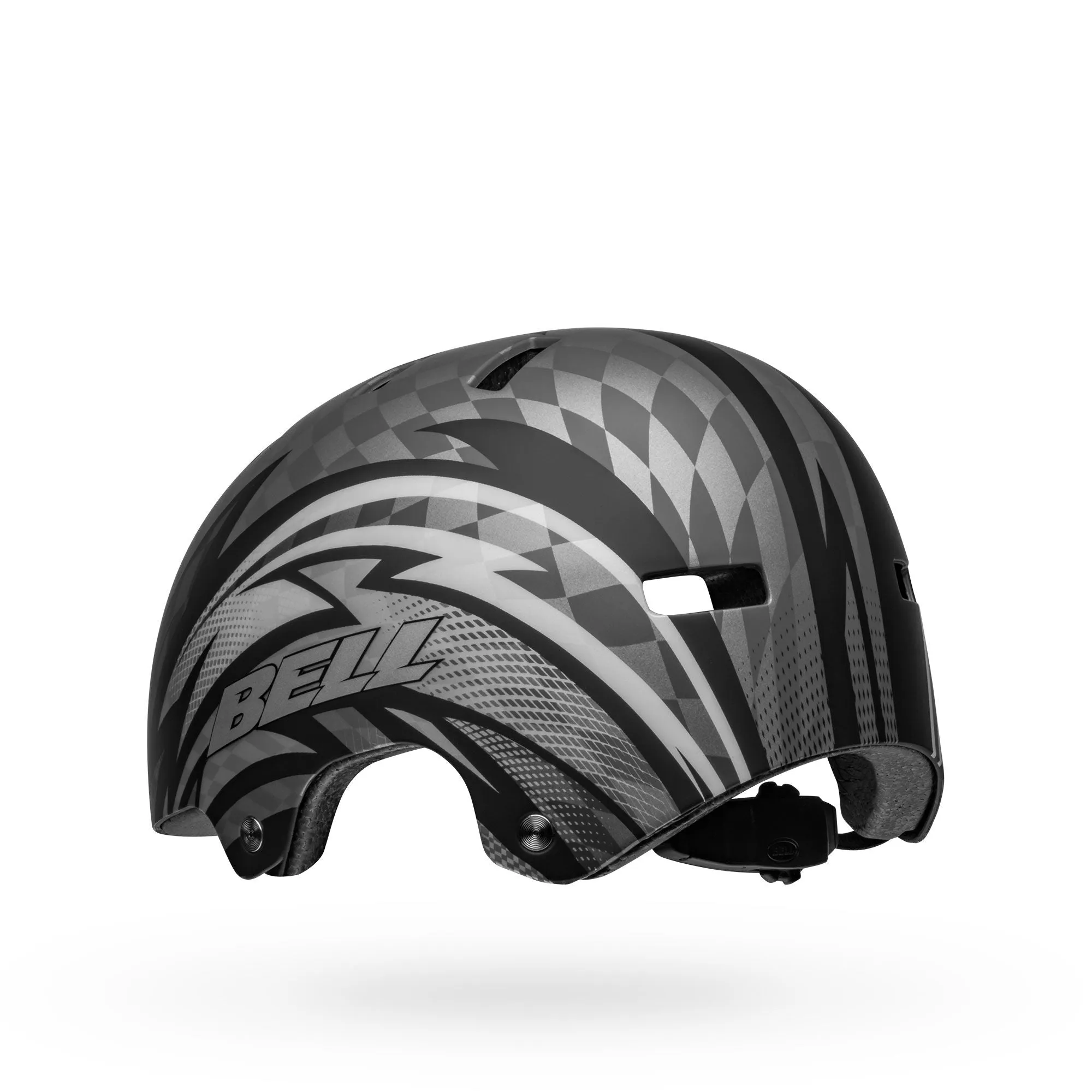Bell Local Helmet