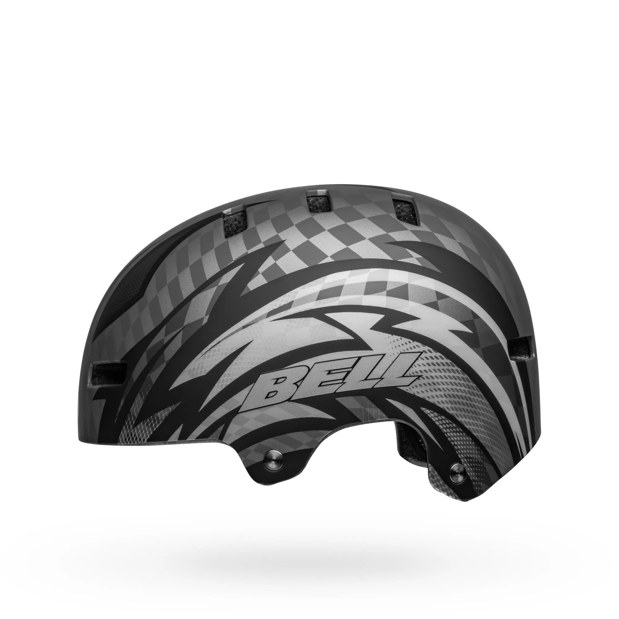Bell Local Helmet