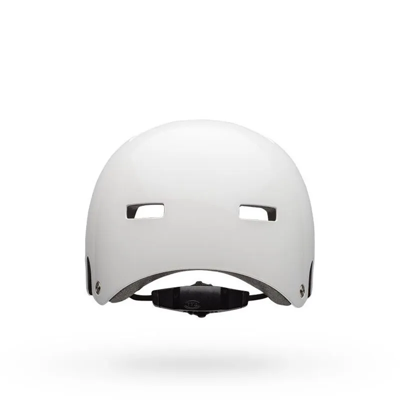 Bell Local Helmet