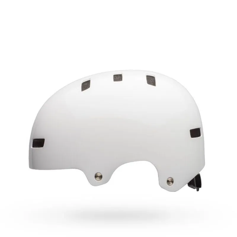 Bell Local Helmet