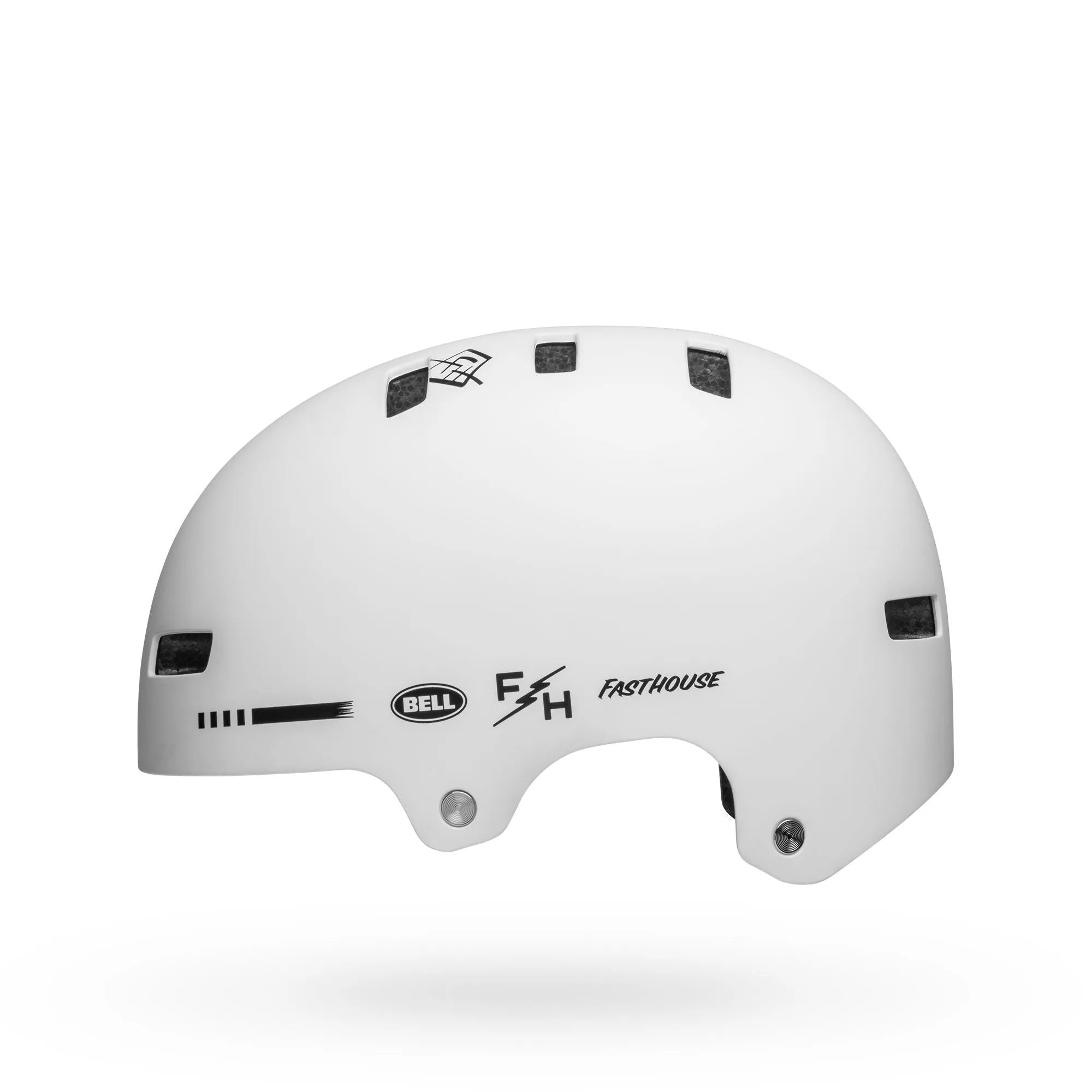 Bell Local Helmet