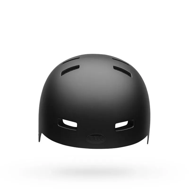 Bell Local Helmet