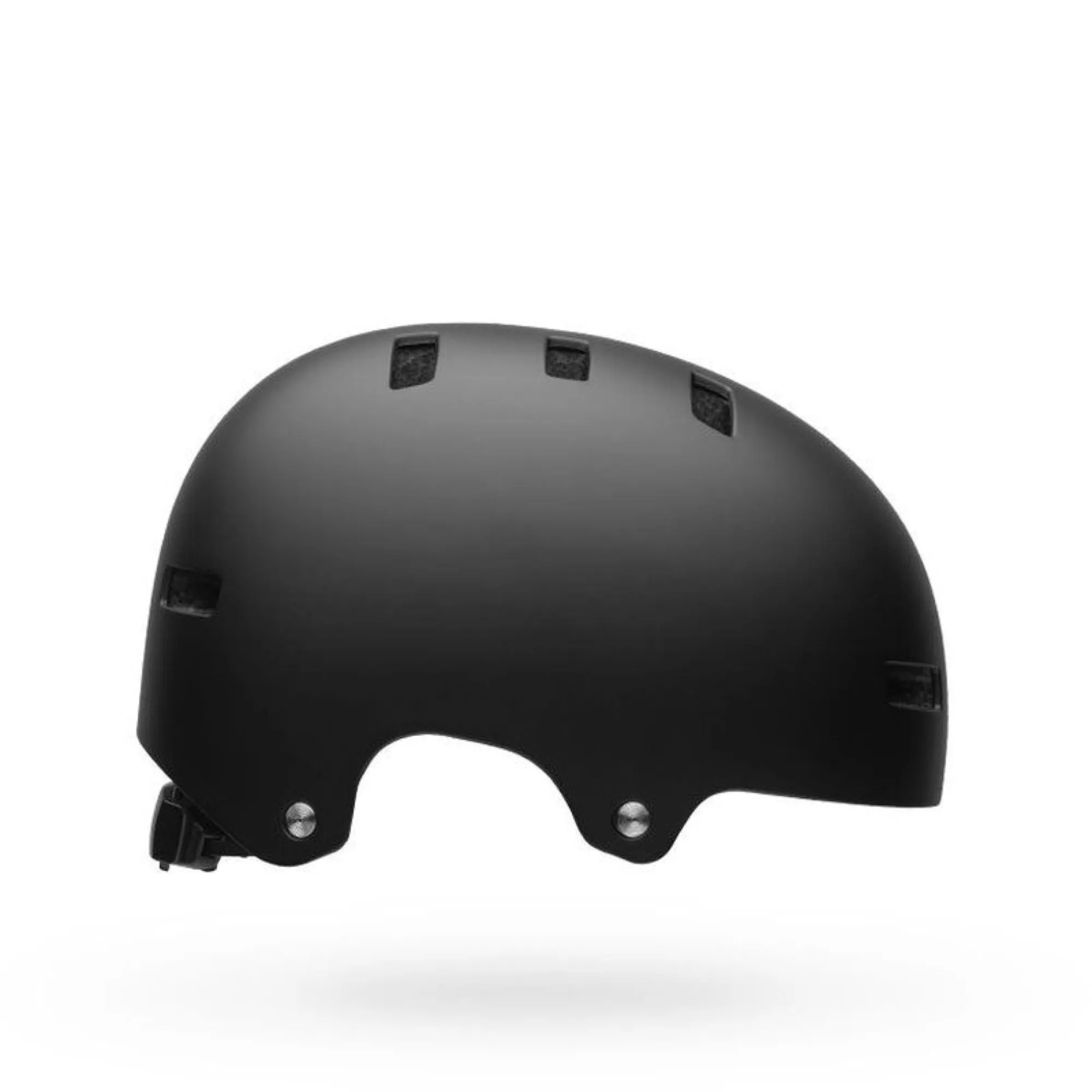 Bell Local Helmet