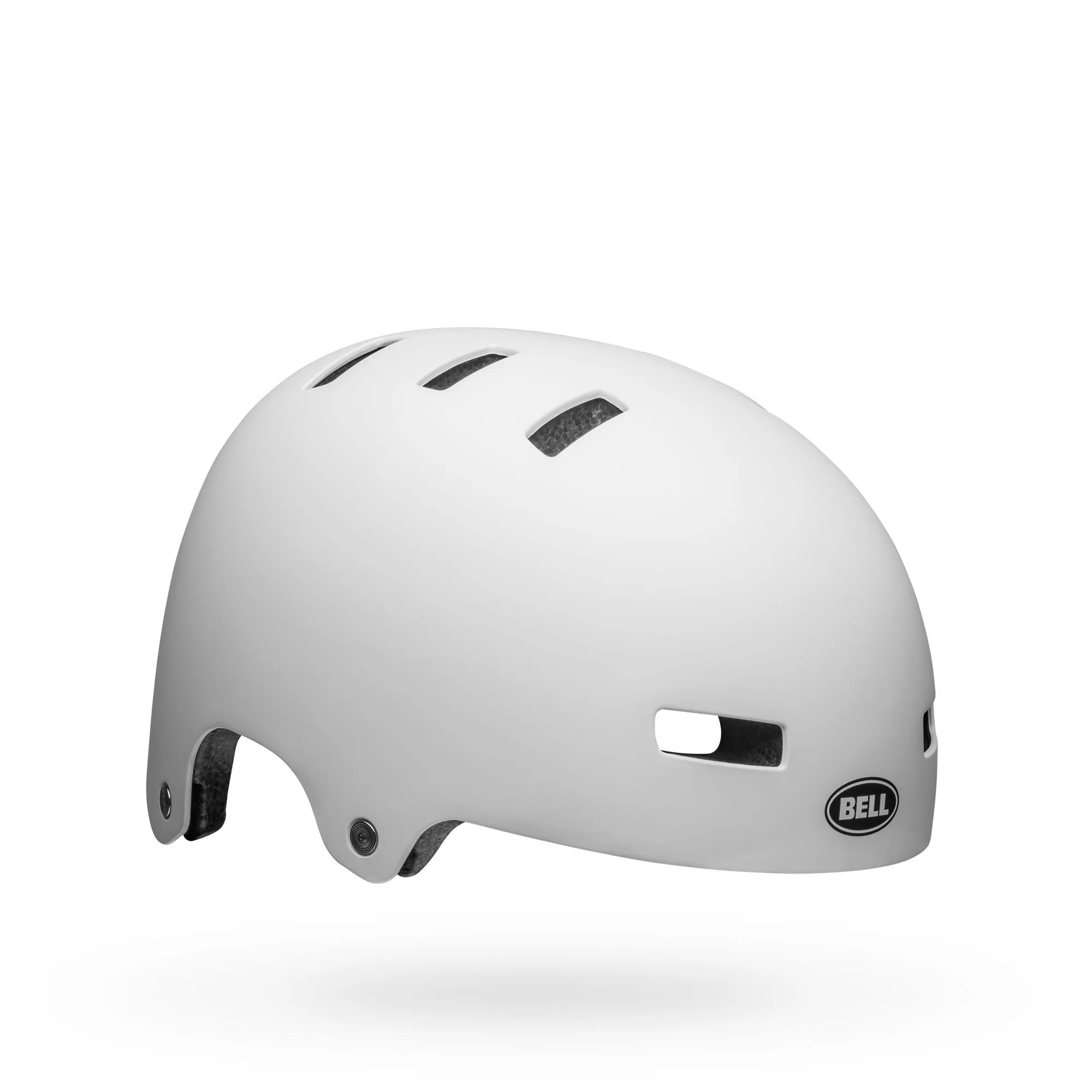 Bell Local Helmet