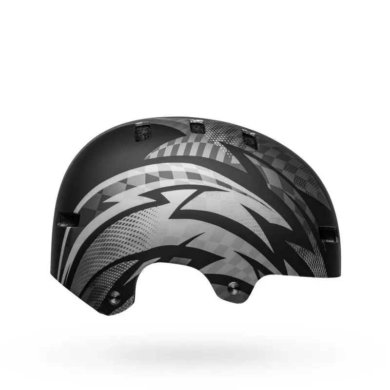 Bell Local Helmet