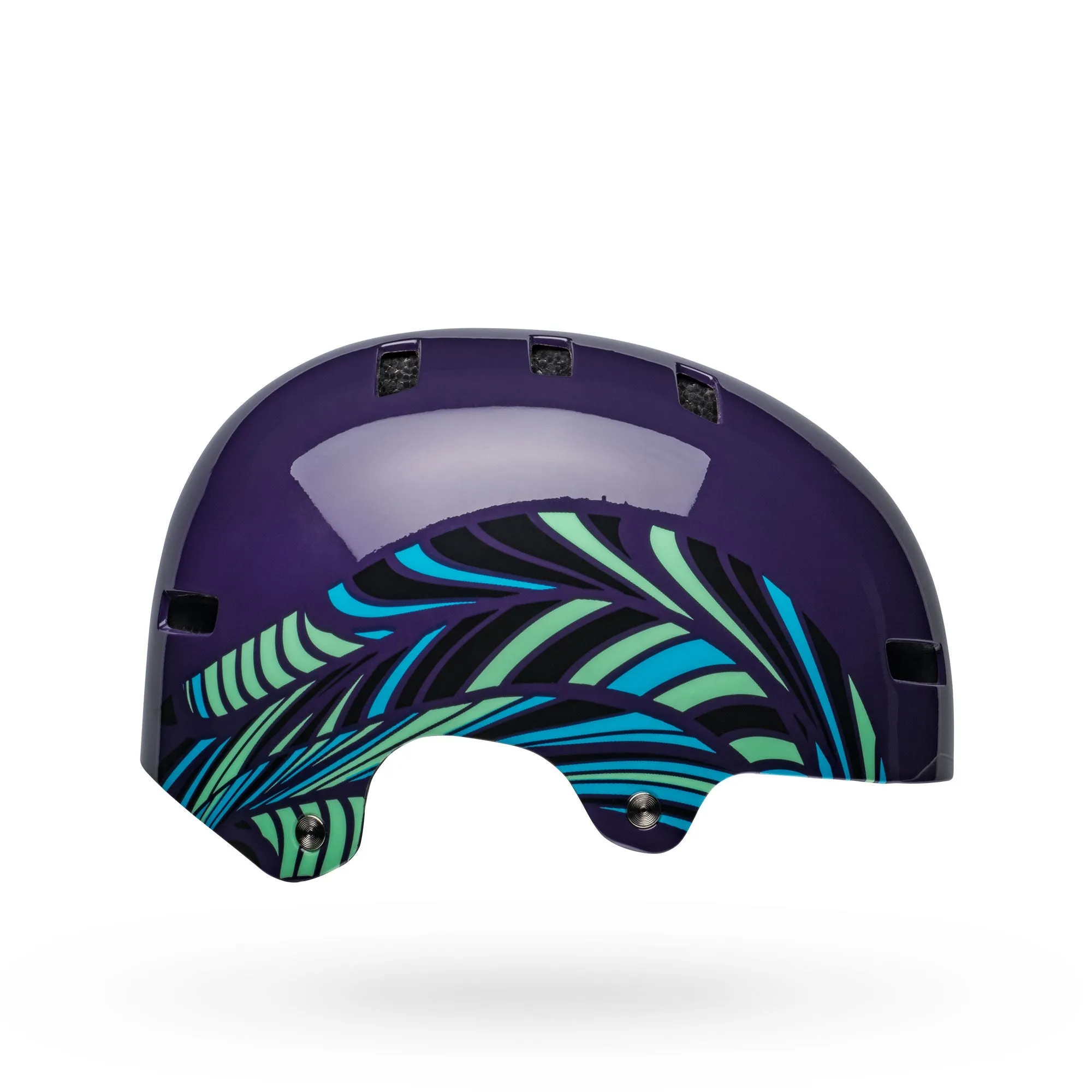 Bell Local Helmet