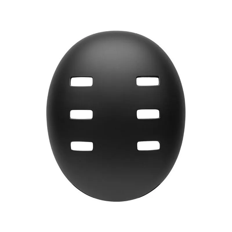 Bell Local Helmet