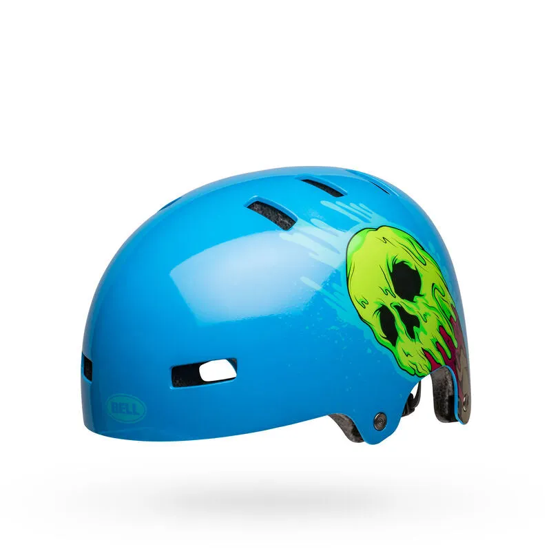 Bell Local Helmet
