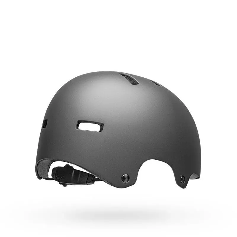 Bell Local Helmet