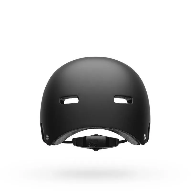 Bell Local Helmet
