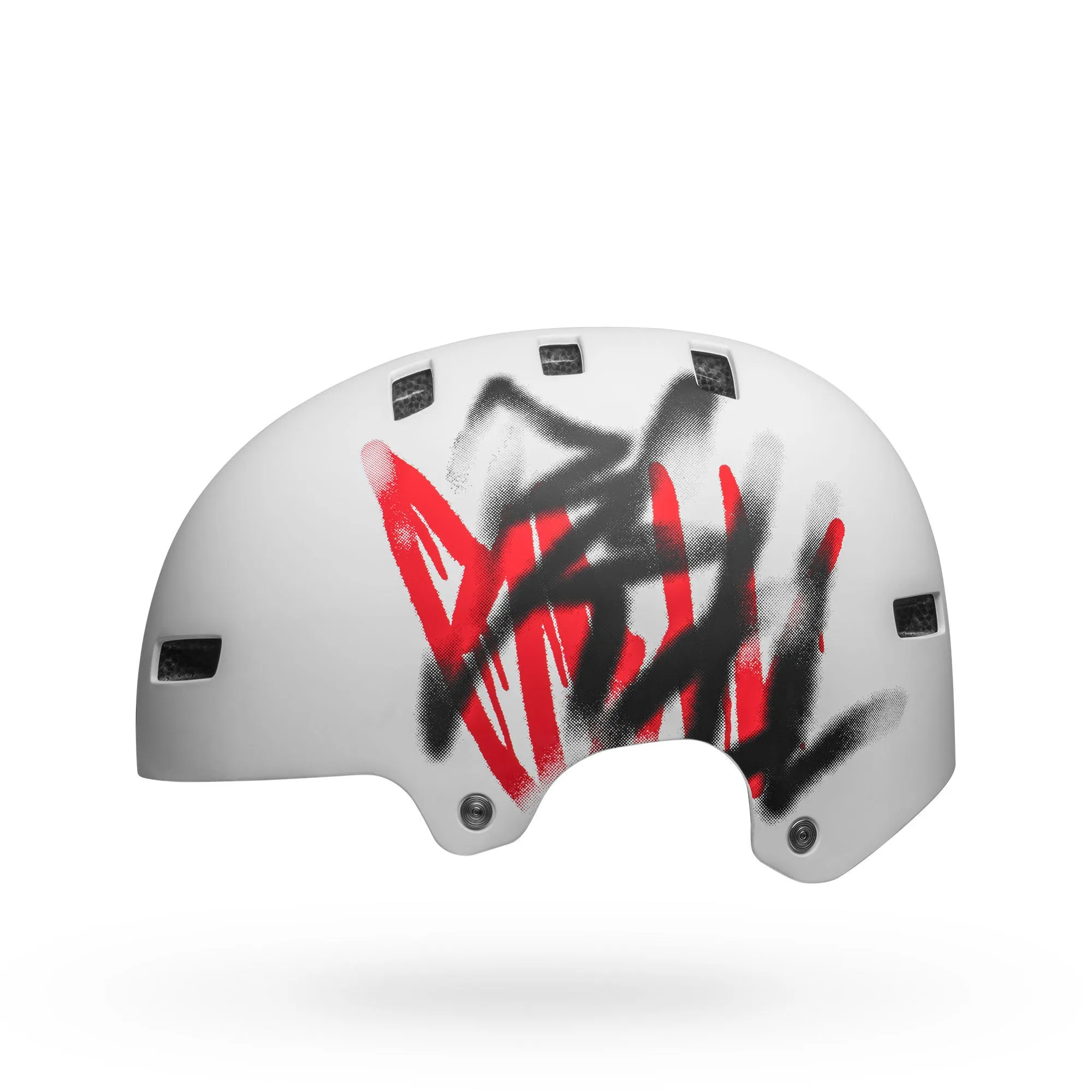 Bell Local Helmet