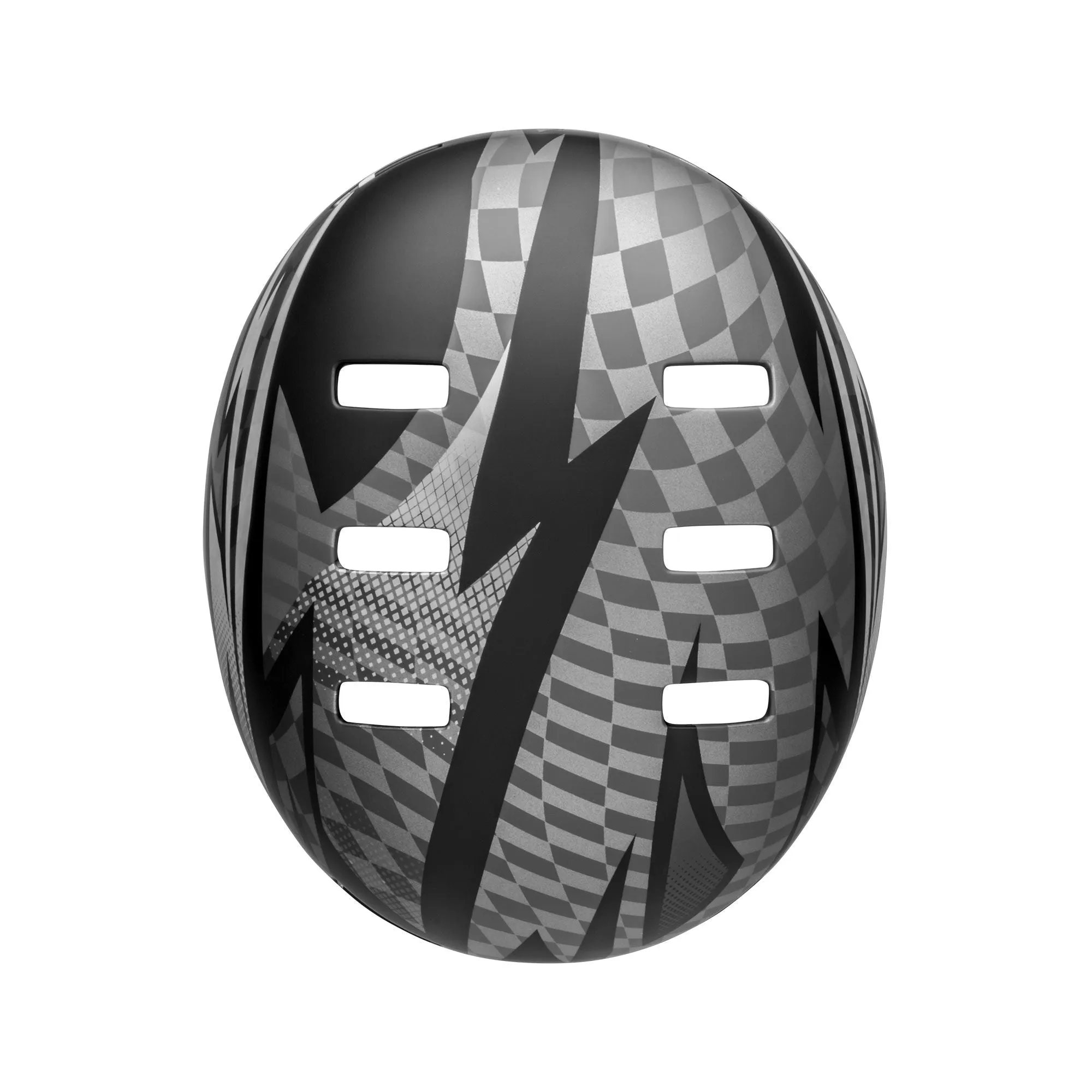 Bell Local Helmet