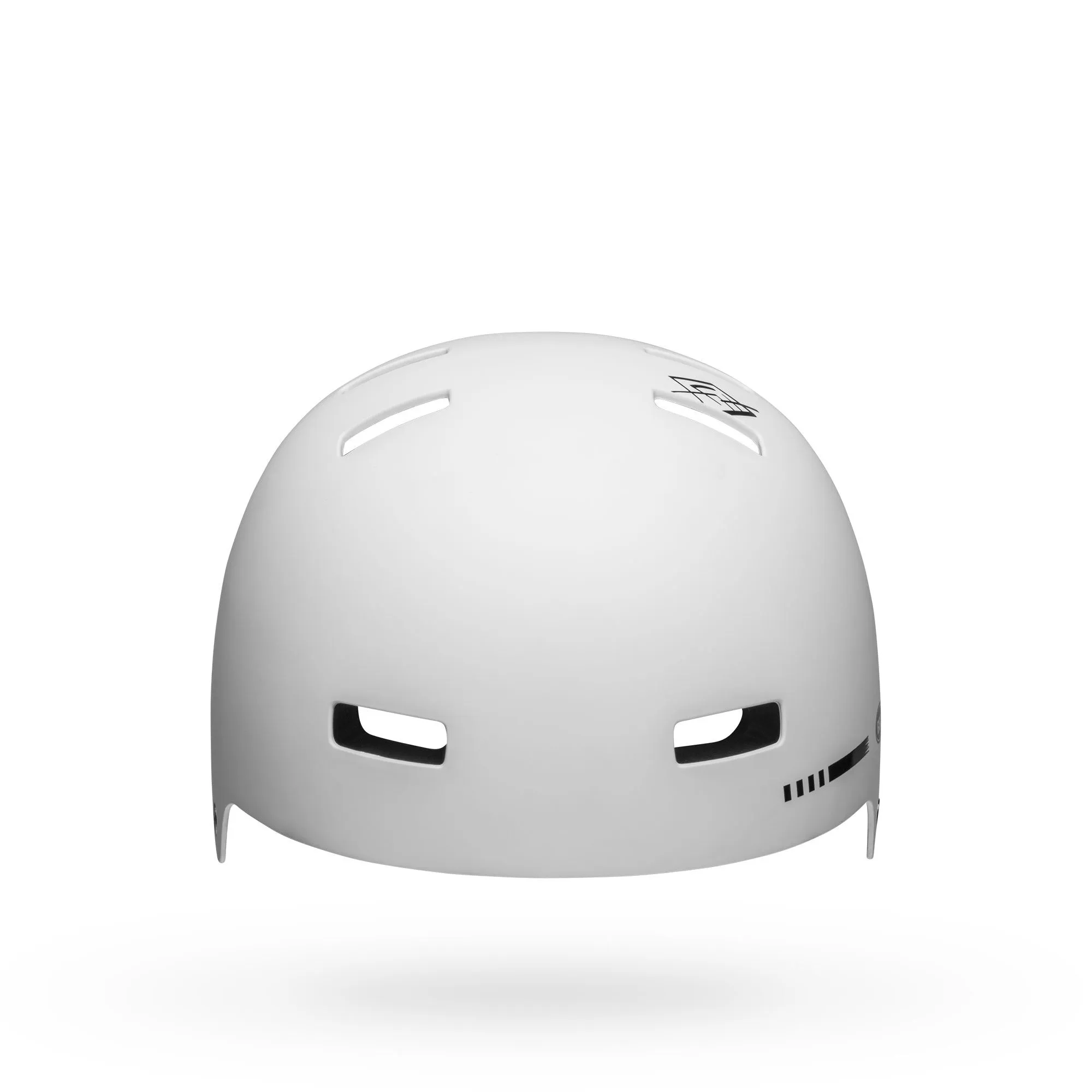 Bell Local Helmet