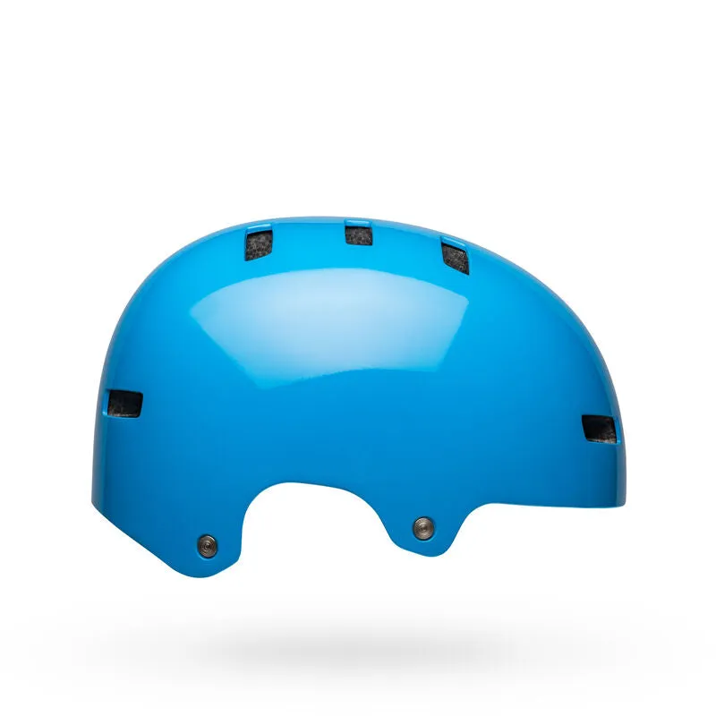 Bell Local Helmet