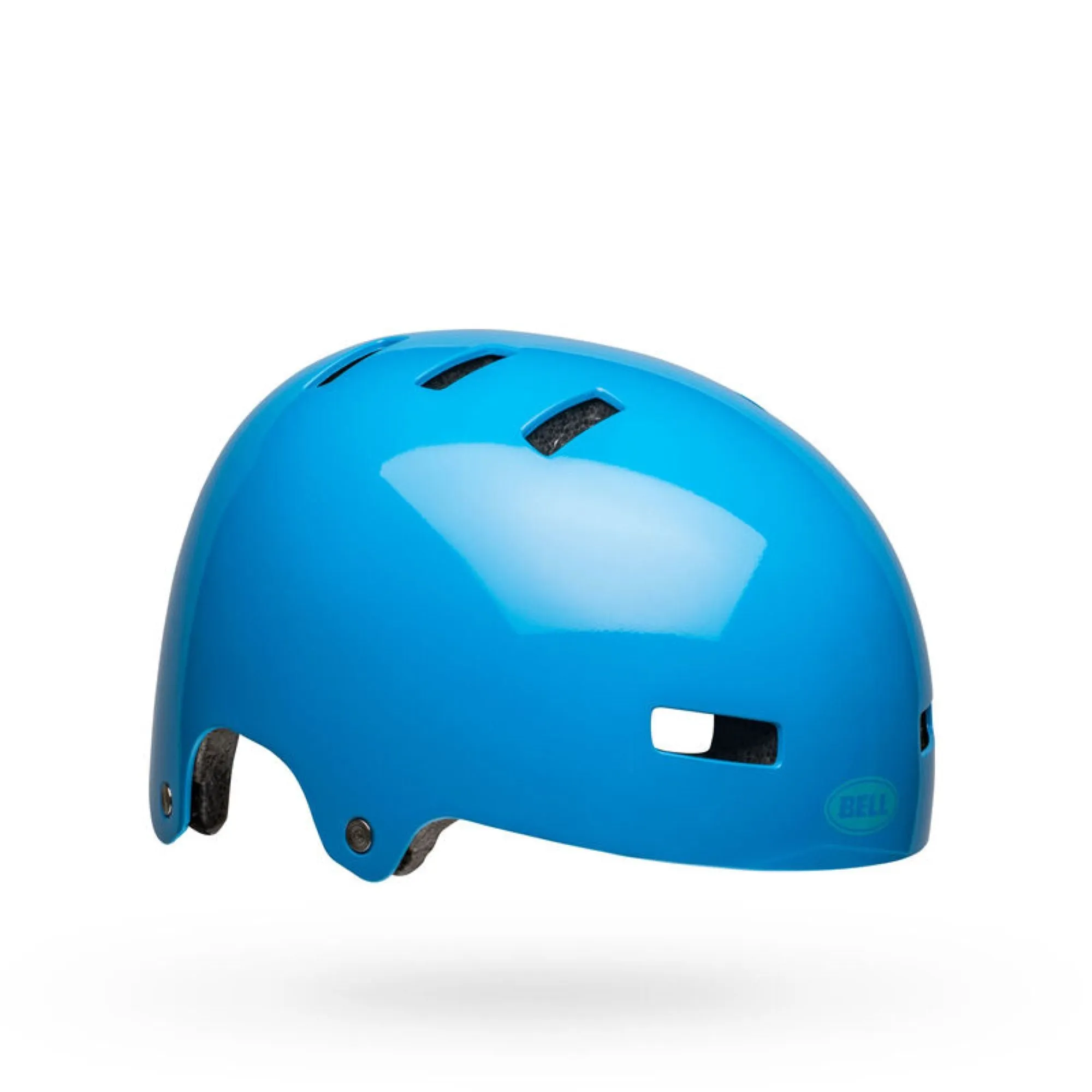 Bell Local Helmet