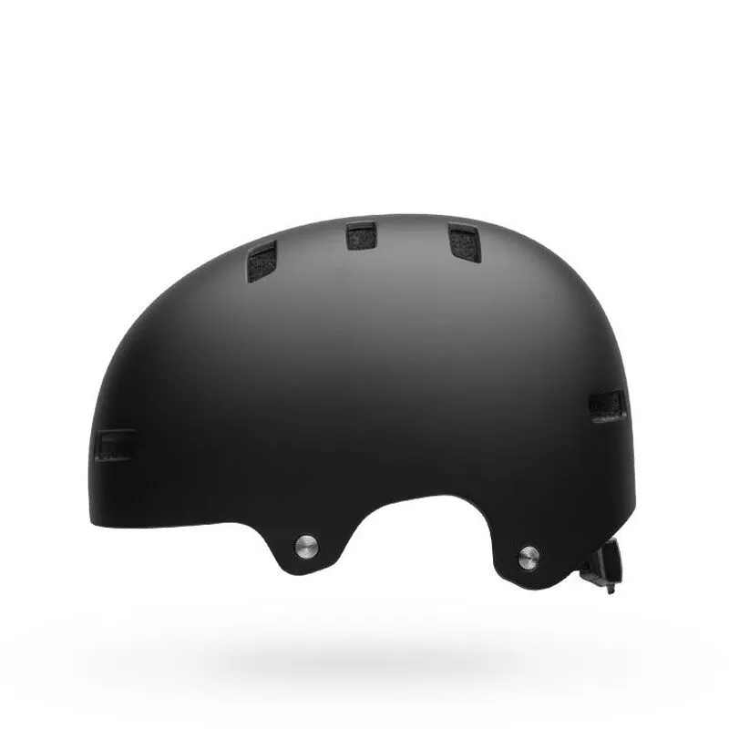 Bell Local Helmet