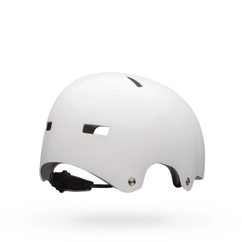Bell Local Helmet