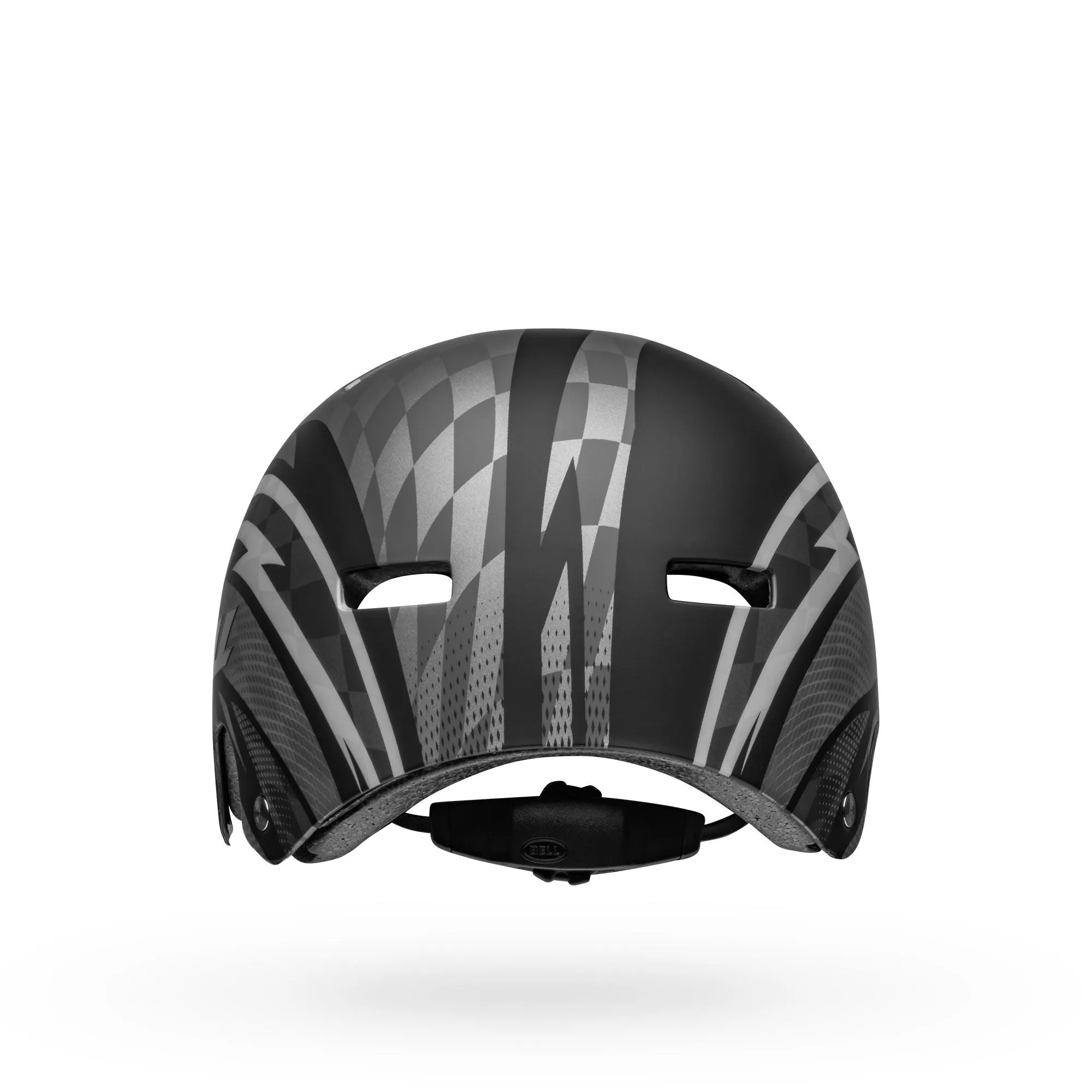 Bell Local Helmet