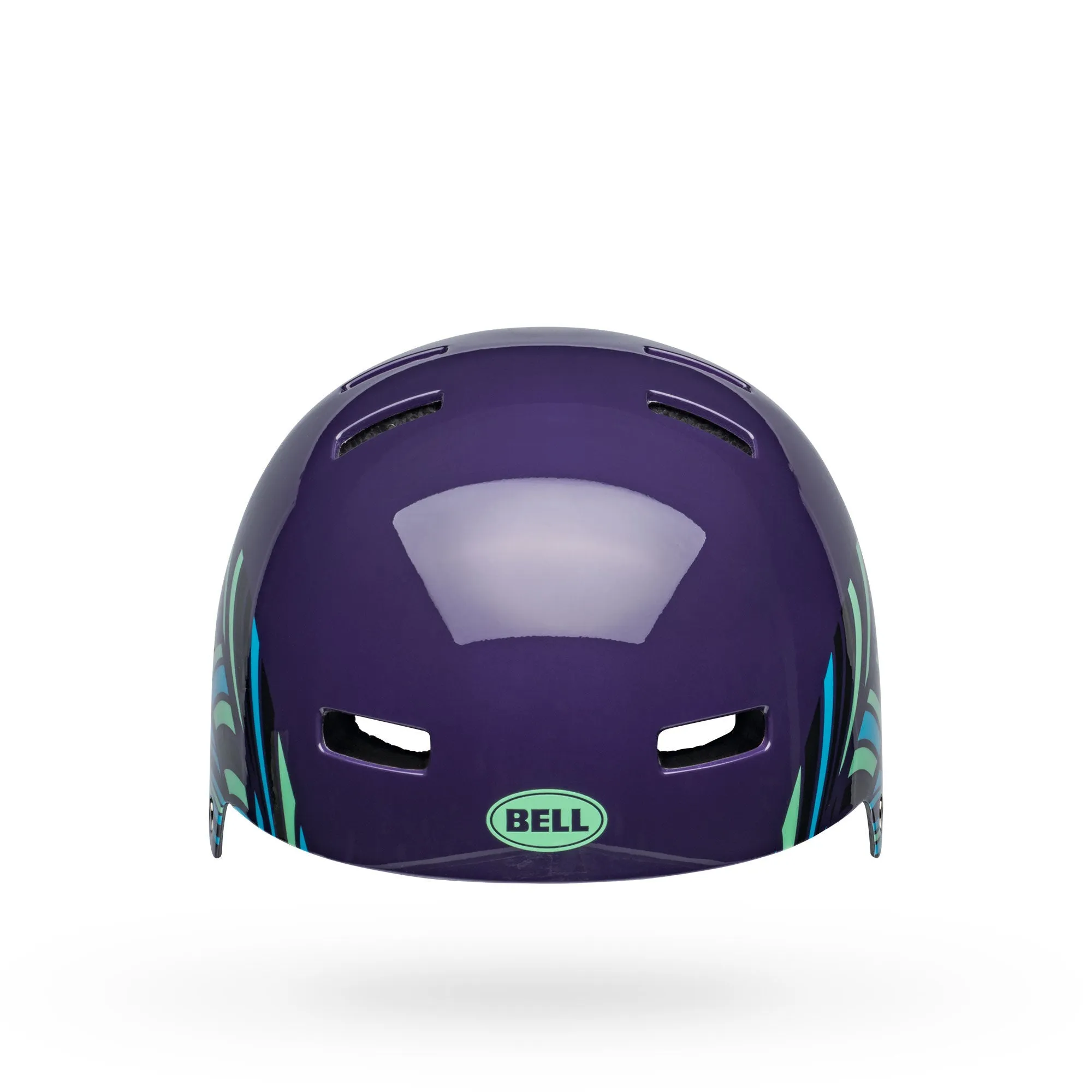 Bell Local Helmet
