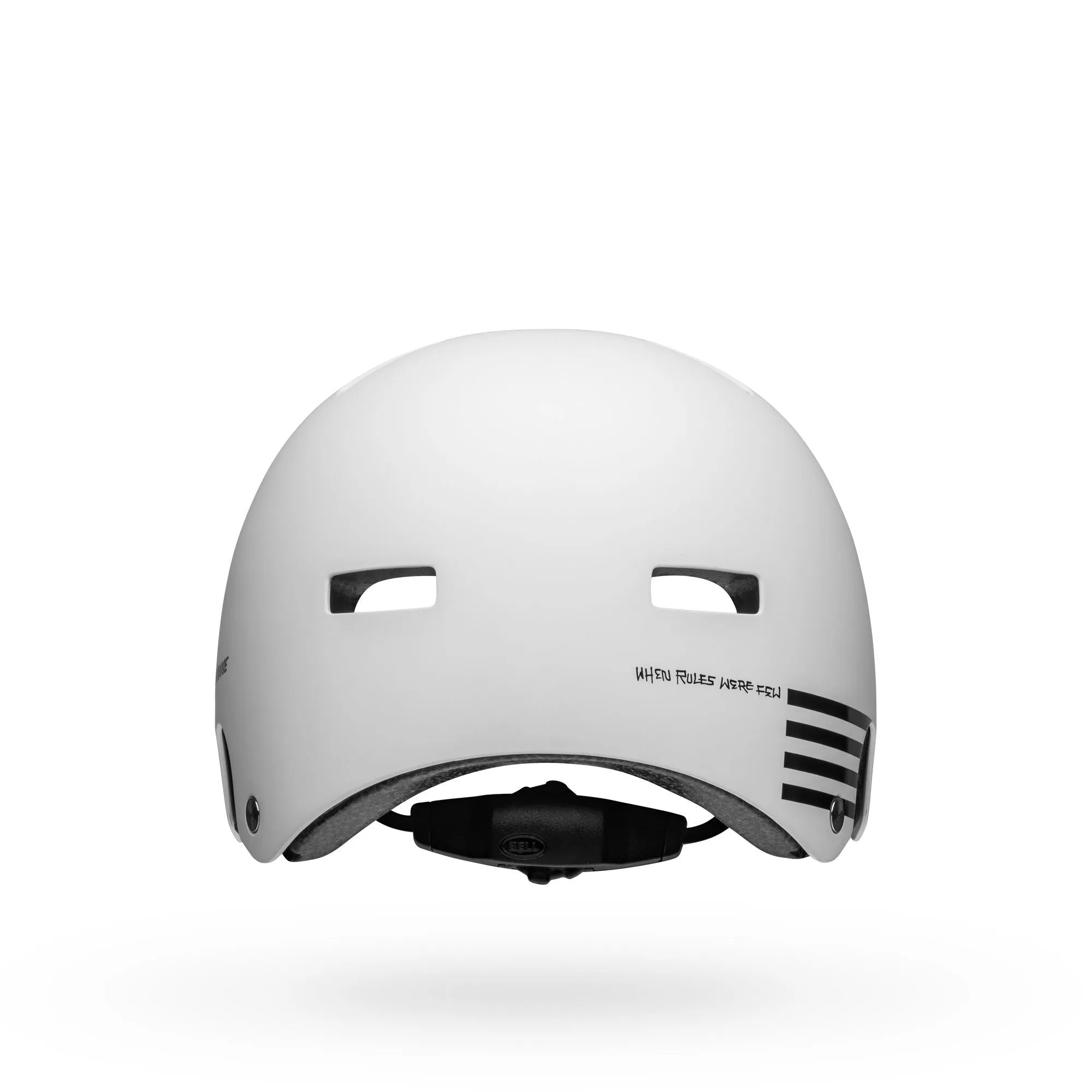 Bell Local Helmet