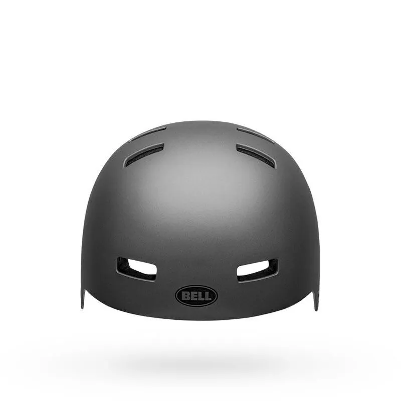 Bell Local Helmet