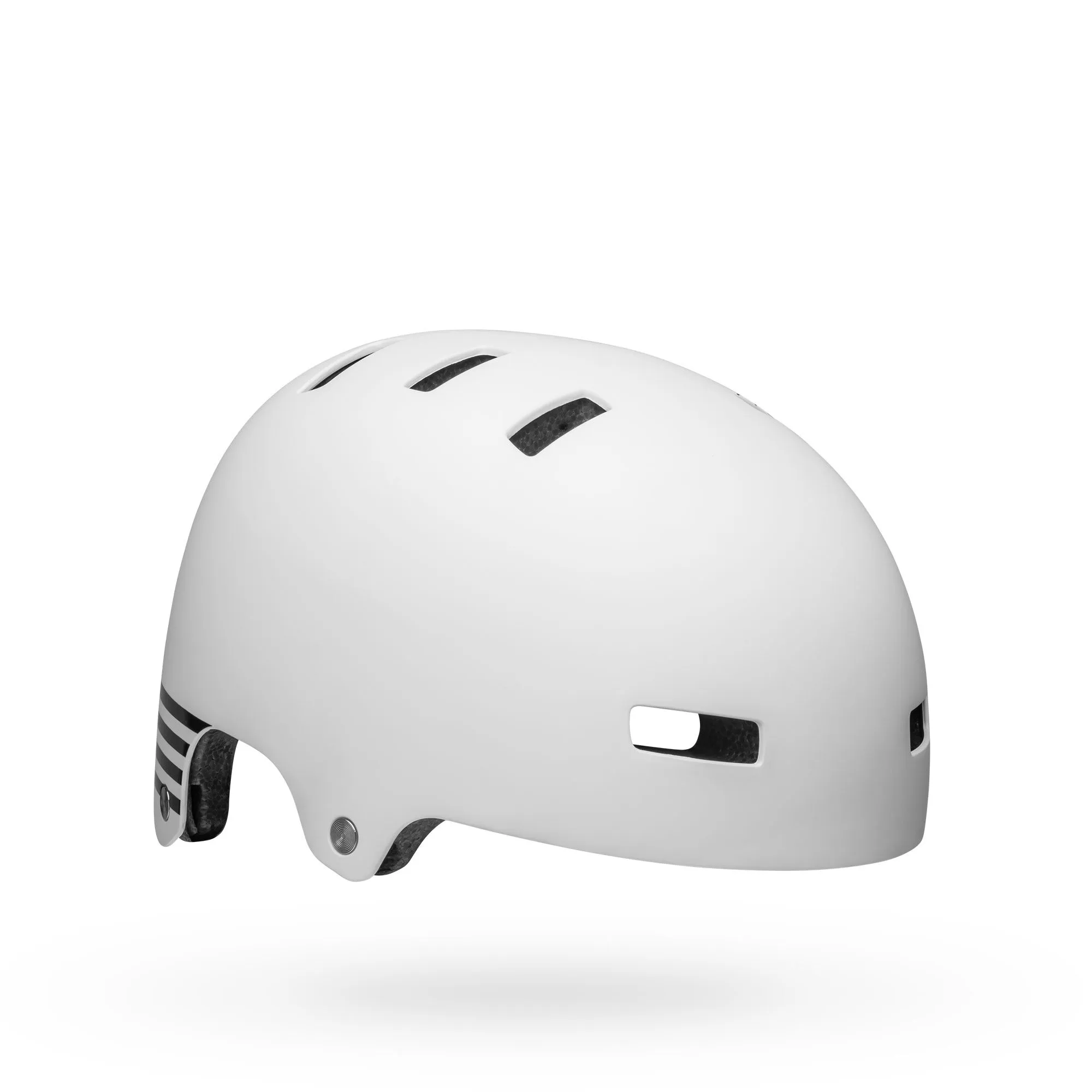 Bell Local Helmet
