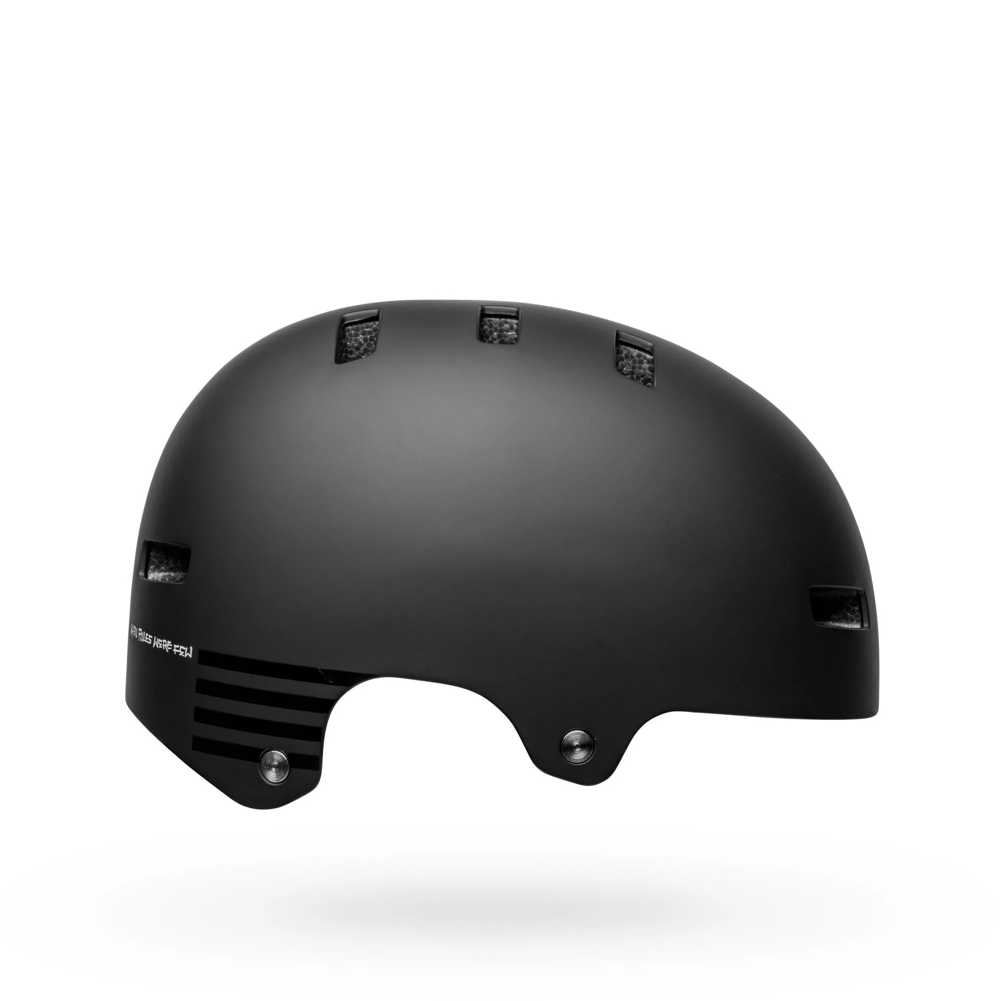 Bell Local Helmet