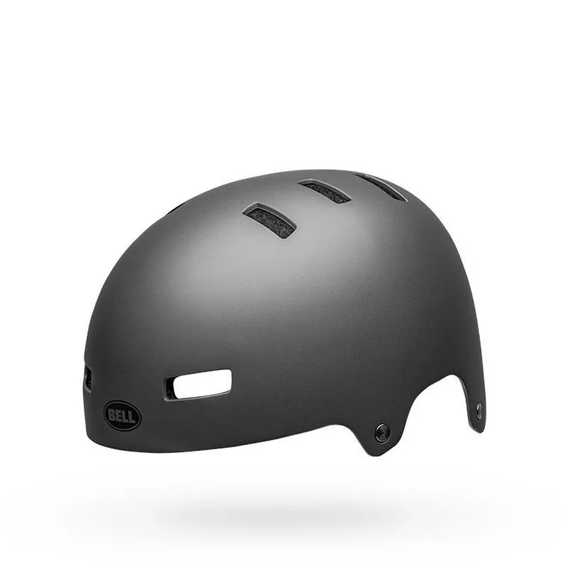Bell Local Helmet